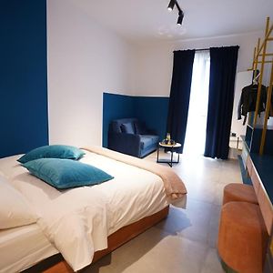 Chambre de Luxe Lit King-Size